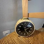 Chassepierre's Soul בית נופש *