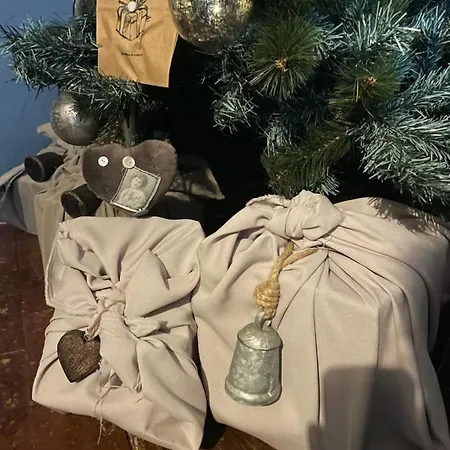 Chassepierre's Soul * Chassepierre