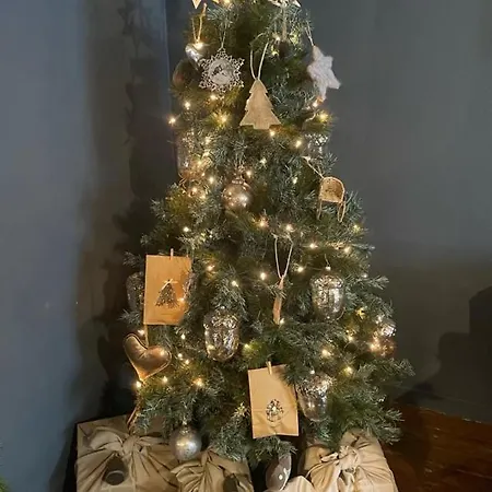 Chassepierre's Soul *