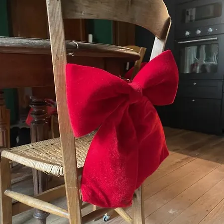 Chassepierre's Soul * Chassepierre