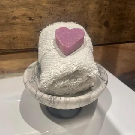 Chassepierre's Soul Dom wakacyjny Chassepierre