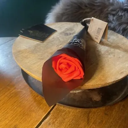 Chassepierre's Soul Chassepierre